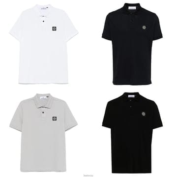 Stone Island ������� [���巰��]  ������Ϸ��� ���� ��ư ���� ���� Ƽ���� 22002SC������� [���巰��]  ������Ϸ��� ���� ��ư ���� ���� 