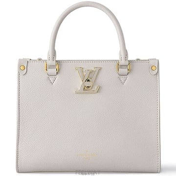 Louis Vuitton 26 FW ���̺��� Lock and Go ���ذ� �ֳ��� Ŭ���� �׷��� ī�� ���� ��Ʈ��26 FW ���̺��� Lock and Go ���ذ� �ֳ��� Ŭ���� �׷���