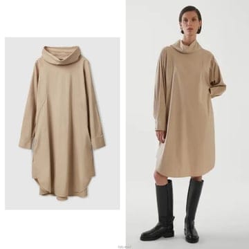 COS �ڽ� �����̳ʽ� ���ĵ� ī�� ���ǽ� [����ǰ]�ڽ� �����̳ʽ� ���ĵ� ī�� ���ǽ� [����ǰ]
