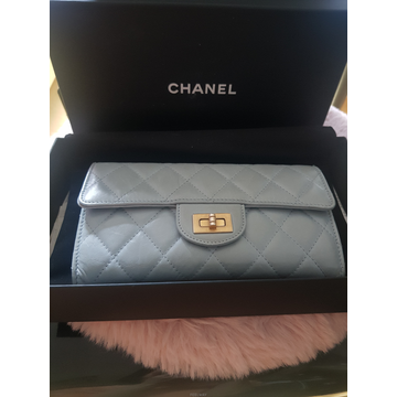 CHANEL ���� 2.55 ���������� 2.55 ������