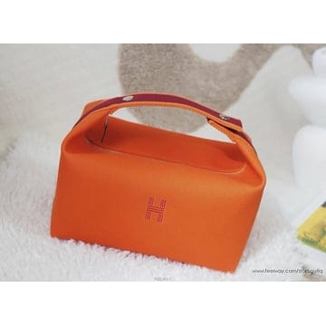 HERMES [������ȭ��Ǯ��]26���ֽ� �����޽� �긮���� GM ������ ���Ϲ�� ��[������ȭ��Ǯ��]26���ֽ� �����޽� �긮���� GM ������