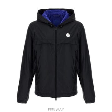 Moncler 25SS ��Ŭ���� ���� RIFEO �ΰ� ��ġ �ĵ� ���� 1A00134 53A5E 99925SS ��Ŭ���� ���� RIFEO �ΰ� ��ġ �ĵ� ���� 1A00134 5