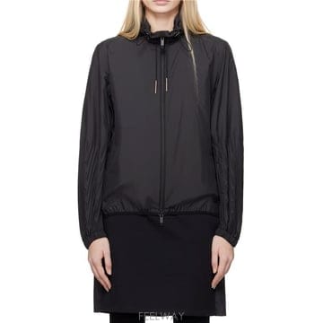 Moncler 25SS ��Ŭ���� �ΰ� ��ġ ���� �ĳ�Ʈ �ĵ� ���� ���� 1A00035 597YW 99925SS ��Ŭ���� �ΰ� ��ġ ���� �ĳ�Ʈ �ĵ� ���� ���� 1A0