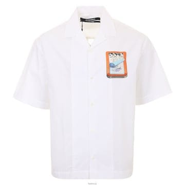 Jacquemus [����/����]25SS 255SH201 1140 1IF ��ũ���� JEAN ü��Ʈ ����Ʈ ���� ����[����/����]25SS 255SH201 1140 1IF ��ũ���� JEAN ü��Ʈ