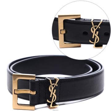 Saint Laurent 25SS_0402 ���� ���׷� ������ ��Ʈ 634437_BOO0W_100025SS_0402 ���� ���׷� ������ ��Ʈ 634437_BOO0W_1000