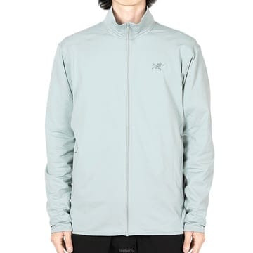 디몬트)아크테릭스 카이아나이트 자켓 X000009640 STONEGREEN