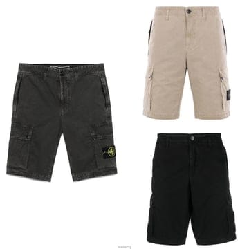 Stone Island ������� [���巰��] ������Ϸ��� ���� ��ư ���´� ������ L100011������� [���巰��] ������Ϸ��� ���� ��ư ���´� ����