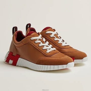 HERMES [ RNC ]�����޽� �ٿ�� ����Ŀ�� ��� ���� ����[ RNC ]�����޽� �ٿ�� ����Ŀ�� ��� ���� ����