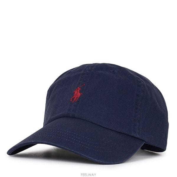 | Other Brand | ���ζ����η� 26SS ���̺� �ΰ� ġ�� ���̽��� ĸ 710548524014 NAVY���ζ����η� 26SS ���̺� �ΰ� ġ�� ���̽��� ĸ 7105485