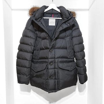 Moncler ��Ŭ���� Ŭ��� �ٿ� �е� ���� L253390��Ŭ���� Ŭ��� �ٿ� �е� ���� L253390