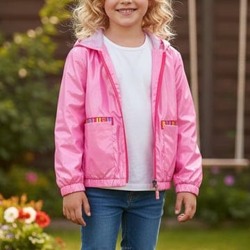 | Other Brand | ���������� ĳ�־� �ĵ� ���� U20885 462���������� ĳ�־� �ĵ� ���� U20885 462
