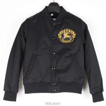Burberry [û�� ���Ÿ�����]�ڴ��Ϲ�ۡ� ������ Ű�� ������ΰ� ���� 10Y[û�� ���Ÿ�����]���Ϲ�� ������ Ű�� ������ΰ� ���� 