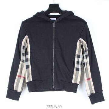 Burberry [û�� ���Ÿ�����]�ڴ��Ϲ�ۡ� ������ Ű�� üũ �ĵ� ���� 10Y[û�� ���Ÿ�����]���Ϲ�� ������ Ű�� üũ �ĵ� ���� 1