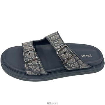 DIOR [���] ������ũ ������ ���� �׷��� ���� ���� 3SA135ZSA 557 / TEO[���] ������ũ ������ ���� �׷��� ���� ���� 3SA135ZSA