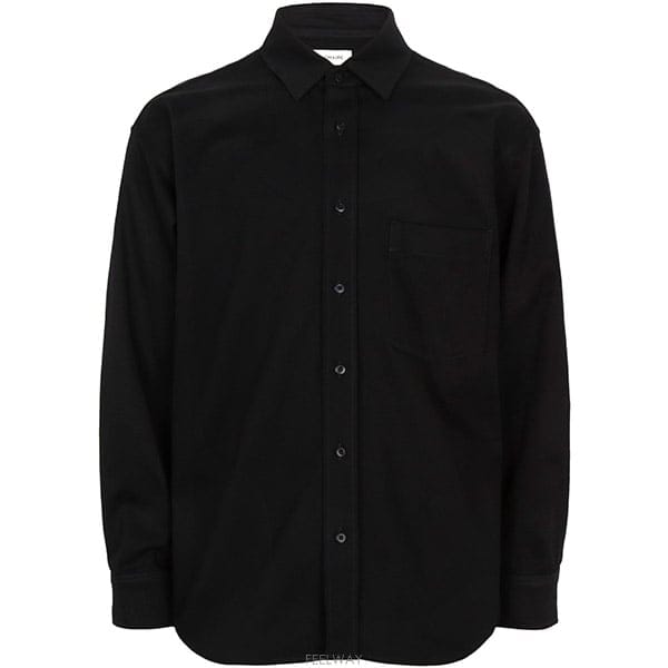 Lemaire ���޸� ���� ���� �� ���� OV1019 LF1365 999���޸� ���� ���� �� ���� OV1019 LF1365 999