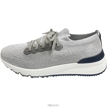 Brunello Cucinelli [���ڷ���ġ�ڸ�] ���� ��ġ ��Ʈ ���� ����Ŀ�� �׷��� ���� ���� MZUPMBO252 CB308 / TEO[���ڷ���ġ�ڸ�] ���� ��ġ ��Ʈ ���� ����Ŀ�� �׷���