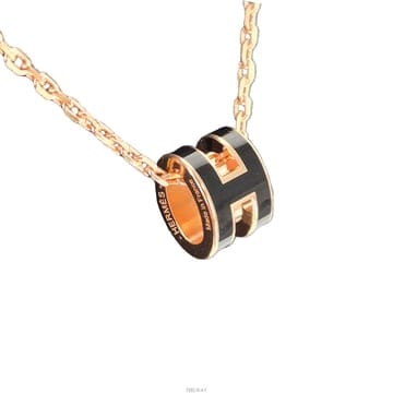 HERMES �����޽� �̴� �˾ƽ� H ���Ʈ ����� ������&���� H147992FO03�����޽� �̴� �˾ƽ� H ���Ʈ ����� ������&���� H14
