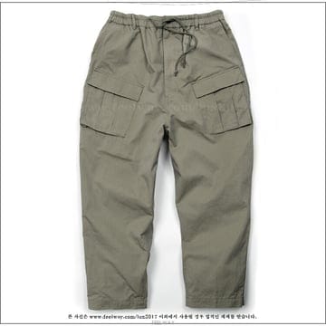 | Other Brand | �����̾� ���е� ���� ���� ��� ���̵����� ī������ 8�� 9�� ���� ���� ��īŰ�����̾� ���е� ���� ���� ��� ���̵����� ī������ 8��