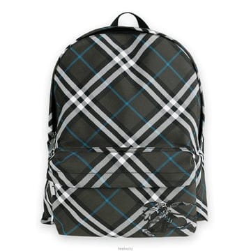 Burberry ���Ʈ)������ ���� ��Ƽ�� üũ ���ΰ� ����(īŰ) 8102238���Ʈ)������ ���� ��Ƽ�� üũ ���ΰ� ����(īŰ) 810