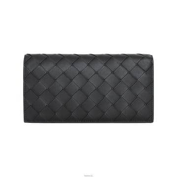 Bottega Veneta ���װ�����Ÿ ��Ʈ��ġ���� ������ 749436 VCPQ4 8803���װ�����Ÿ ��Ʈ��ġ���� ������ 749436 VCPQ4 8803