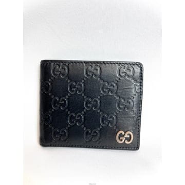 GUCCI ���� ���� GG ����(��) ���������� ���� GG ����(��) ������