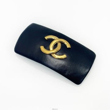 CHANEL ���� ���� ���� ���� ����� 5VCHA35535���� ���� ���� ���� ����� 5VCHA35535