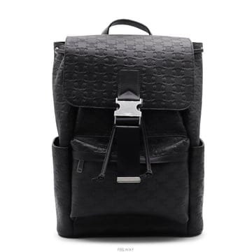 CELINE [�񿣺��ǰ��] CELINE ������ ���� Ʈ������ ������ ī����Ų ����[�񿣺��ǰ��] CELINE ������ ���� Ʈ������ ������ ī��