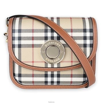 Burberry ���Ʈ)������ ��Ƽ��üũ �����ں��� ũ�ν��� 8071356 14323���Ʈ)������ ��Ƽ��üũ �����ں��� ũ�ν��� 8071356 1