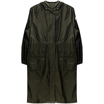 Moncler [��Ŭ����] HIENGOS �������� �ΰ� ��ġ �� ����극��Ŀ īŰ ���� ���� 1C00020 53A5E 83[��Ŭ����] HIENGOS �������� �ΰ� ��ġ �� ����극��Ŀ 