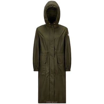 Moncler [��Ŭ����] HIENGOS �������� �ΰ� ��ġ �� ����극��Ŀ īŰ ���� ���� 1C00020 53A5E 83[��Ŭ����] HIENGOS �������� �ΰ� ��ġ �� ����극��Ŀ 
