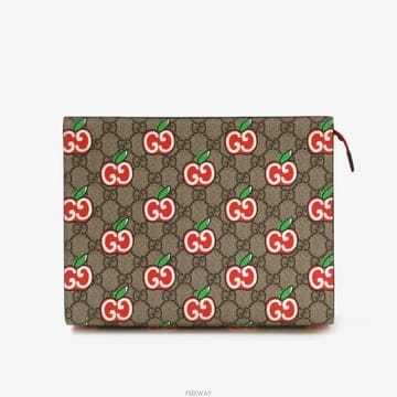 GUCCI (�����߰���ǰ)����	624881 GG ������ ���÷ΰ� Ŭ��ġ��(�����߰���ǰ)����	624881 GG ������ ���÷ΰ� Ŭ��ġ��
