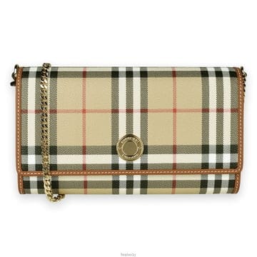 Burberry ���Ʈ)������ üũ ���� �̴� ü�� ũ�ν��� 8094420 A7026���Ʈ)������ üũ ���� �̴� ü�� ũ�ν��� 8094420 A70