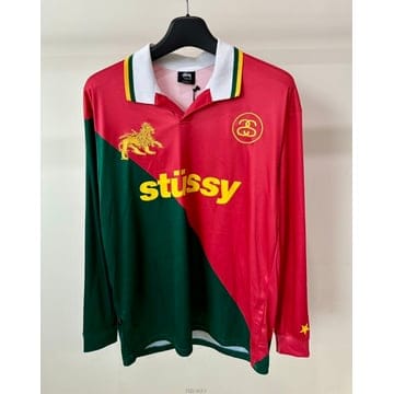 STUSSY ������ AU(ȣ��) ǲ�� ���� ���� Ƽ���� ST0M0476 ����/�׸� MENS S,M,L,XL������ AU(ȣ��) ǲ�� ���� ���� Ƽ���� ST0M0476 ����/��
