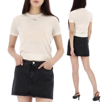 Diesel ���� M-ALINE ���� ��Ʈ A17501 0DCCH 129���� M-ALINE ���� ��Ʈ A17501 0DCCH 129