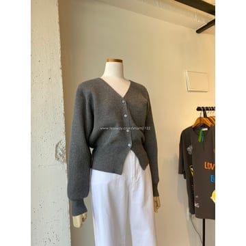 | Other Brand | ���� �ܿ� ���� ��Ʈ ���̳� �׷��� ����� ���� ���� F���� �ܿ� ���� ��Ʈ ���̳� �׷��� ����� ���� ���� F