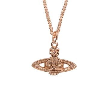 ViVienne westwood 25SS ���ȿ���Ʈ��� ������ ���Ʈ ����� ��ũ��� 63020086 G12025SS ���ȿ���Ʈ��� ������ ���Ʈ ����� ��ũ��� 63
