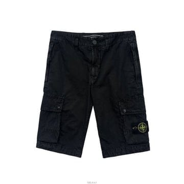 Stone Island [�������] ������Ϸ��� ���� ��ġ ���´� ī�� ���� �ݹ��� K1S15L100011 S00WA V0129[�������] ������Ϸ��� ���� ��ġ ���´� ī�� ���� ��