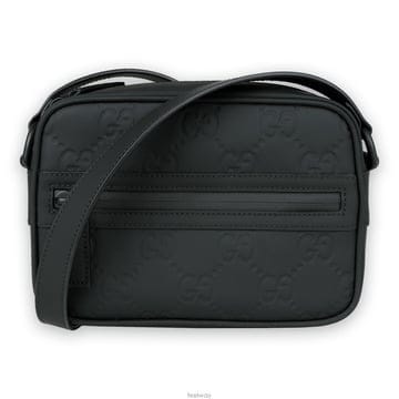 GUCCI �뱸���Ʈ ���� GG ���� ����Ʈ �̴� ����� 771321 AAC0G 1000�뱸���Ʈ ���� GG ���� ����Ʈ �̴� ����� 771321 AAC0