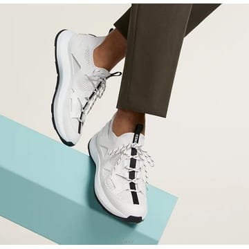 HERMES ���� *ALA* �����޽� īŸ�� ����Ŀ�� - 41 , 42 , 43���� *ALA* �����޽� īŸ�� ����Ŀ�� - 41 , 42 , 43