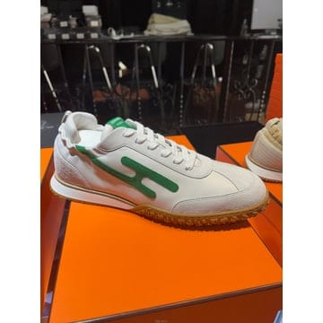 HERMES ���� *ALA* �����޽� ��Ʈ ����Ŀ�� - 42���� *ALA* �����޽� ��Ʈ ����Ŀ�� - 42