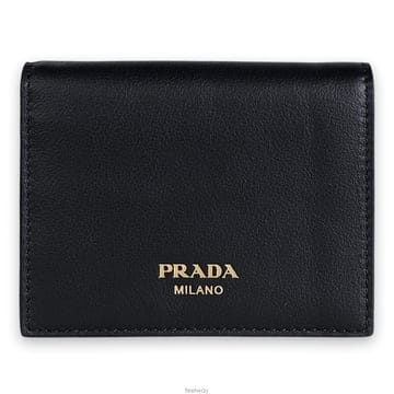PRADA ���Ʈ)����� �ΰ� ����Ʈ ���� ������ 1MV204 2CYS F0002���Ʈ)����� �ΰ� ����Ʈ ���� ������ 1MV204 2CYS F000