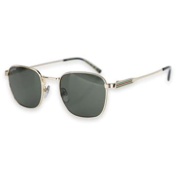GUCCI ���Ʈ)���� GG ũ���� ������ ���۶� 819679 I3330 8012���Ʈ)���� GG ũ���� ������ ���۶� 819679 I3330 801