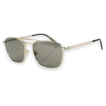 GUCCI ���Ʈ)���� GG ũ���� ������ ���۶� 819682 I3330 8023���Ʈ)���� GG ũ���� ������ ���۶� 819682 I3330 802
