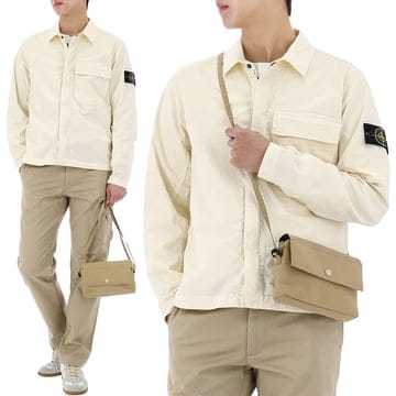| Other Brand | ������ī ���ؽ� īƮ���� ũ�ν��� S25SO044E BEIGE������ī ���ؽ� īƮ���� ũ�ν��� S25SO044E BEIGE