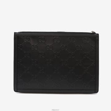 GUCCI (�����߰���ǰ)����	646449 GG ������ Ŭ��ġ ����(�����߰���ǰ)����	646449 GG ������ Ŭ��ġ ����