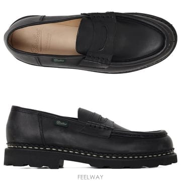 PARABOOT �Ķ��Ʈ ���� ���ӽ� ���� REIMS 0994 12�Ķ��Ʈ ���� ���ӽ� ���� REIMS 0994 12