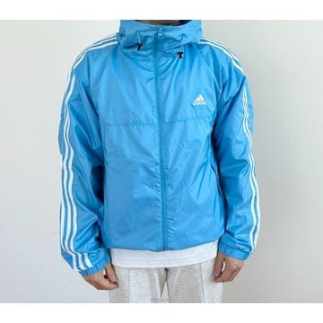 Adidas �Ƶ�ٽ� ����극��ũ �ٶ����� JF3957 ��ī�� ���� MENS M,L,XL�Ƶ�ٽ� ����극��ũ �ٶ����� JF3957 ��ī�� ���� MENS