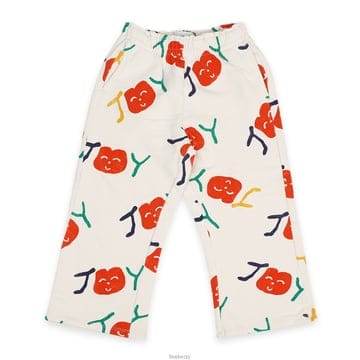 BOBO CHOSES ���Ʈ)�������� Ű�� �����ϸ� �ÿ��� ���� ���� B125AC080���Ʈ)�������� Ű�� �����ϸ� �ÿ��� ���� ���� B125AC0
