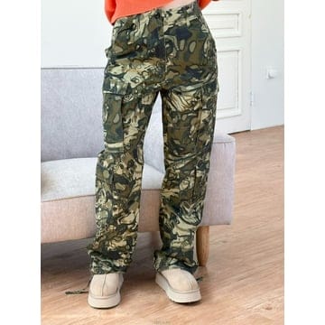 STUSSY ������ AU(ȣ��) SURPLUS ī�� ���� ST131602 ī�� WOMENS AU6(XS),AU8(S)������ AU(ȣ��) SURPLUS ī�� ���� ST131602 ī�� WOMENS