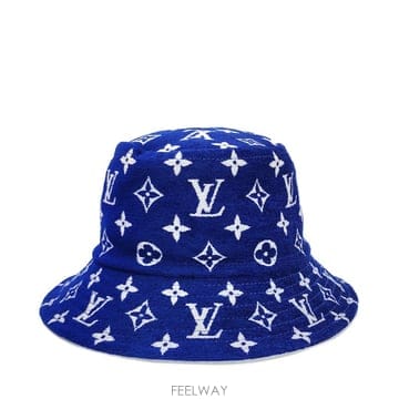 Louis Vuitton ���̺��� M77760 LV ��ġ ��Ŷ�� ���� S���̺��� M77760 LV ��ġ ��Ŷ�� ���� S